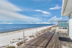 Holiday House B by Pristine Properties Vacation Rentals